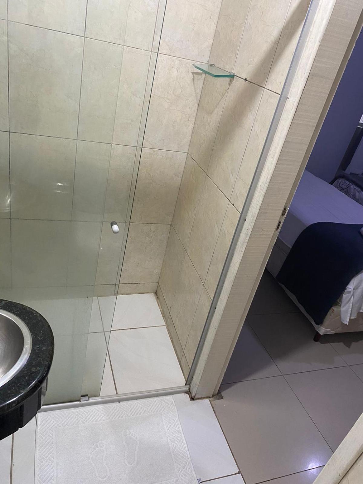Confort Hotel Arapiraca Kültér fotó