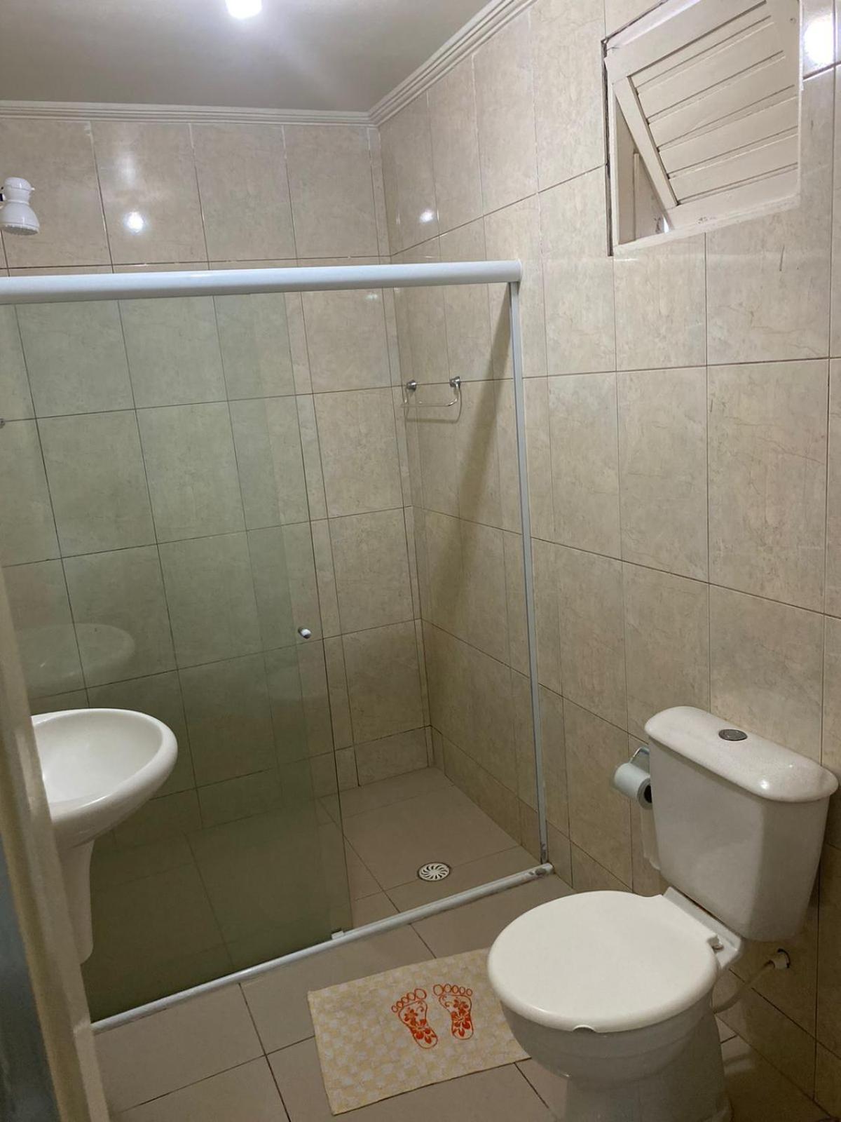 Confort Hotel Arapiraca Kültér fotó