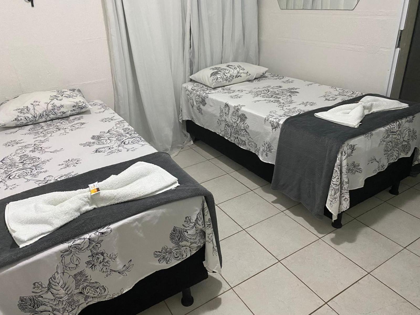 Confort Hotel Arapiraca Kültér fotó