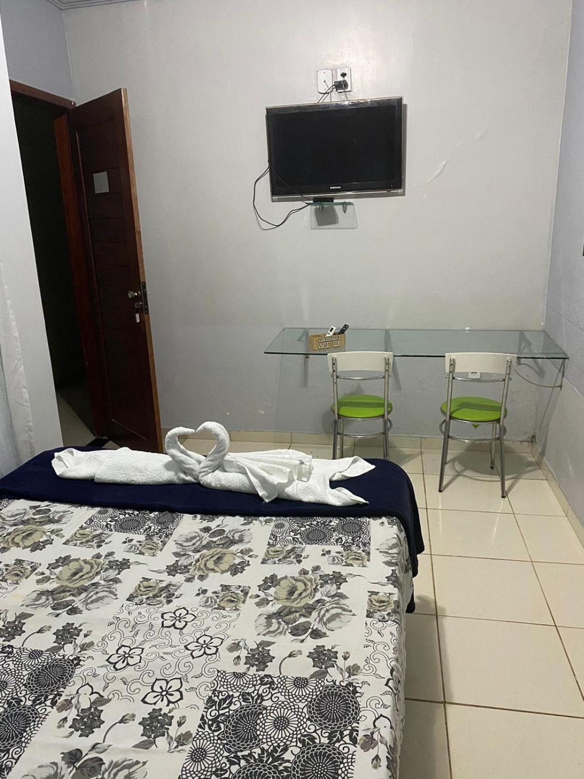Confort Hotel Arapiraca Kültér fotó